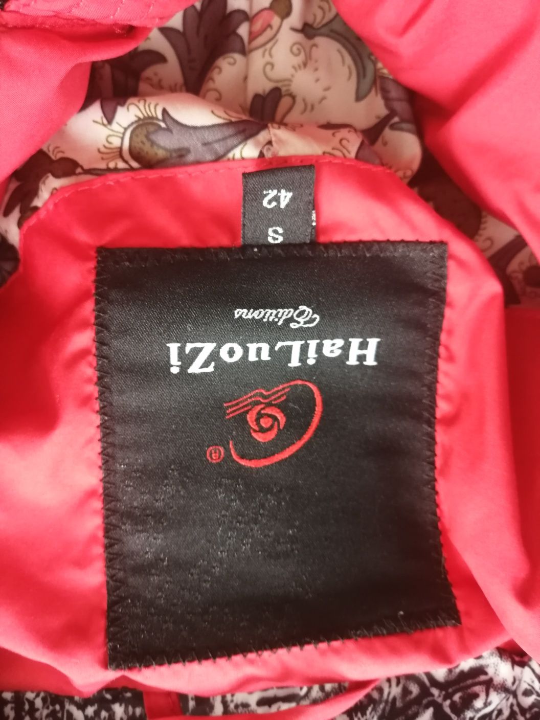 Продам продам продам