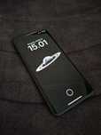 Xiaomi redmi 14 pro 256GB/16GB. AI camera.5500 mAh 100%