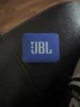 Jbl колонка состОяниеси жаксы