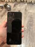 Redmi 12 Память 128 Гб