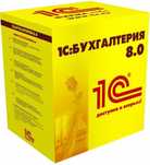Продление допуска! Повышение разряда Обучение!