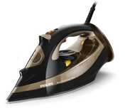 Утюг паровой Phillips GC 4527