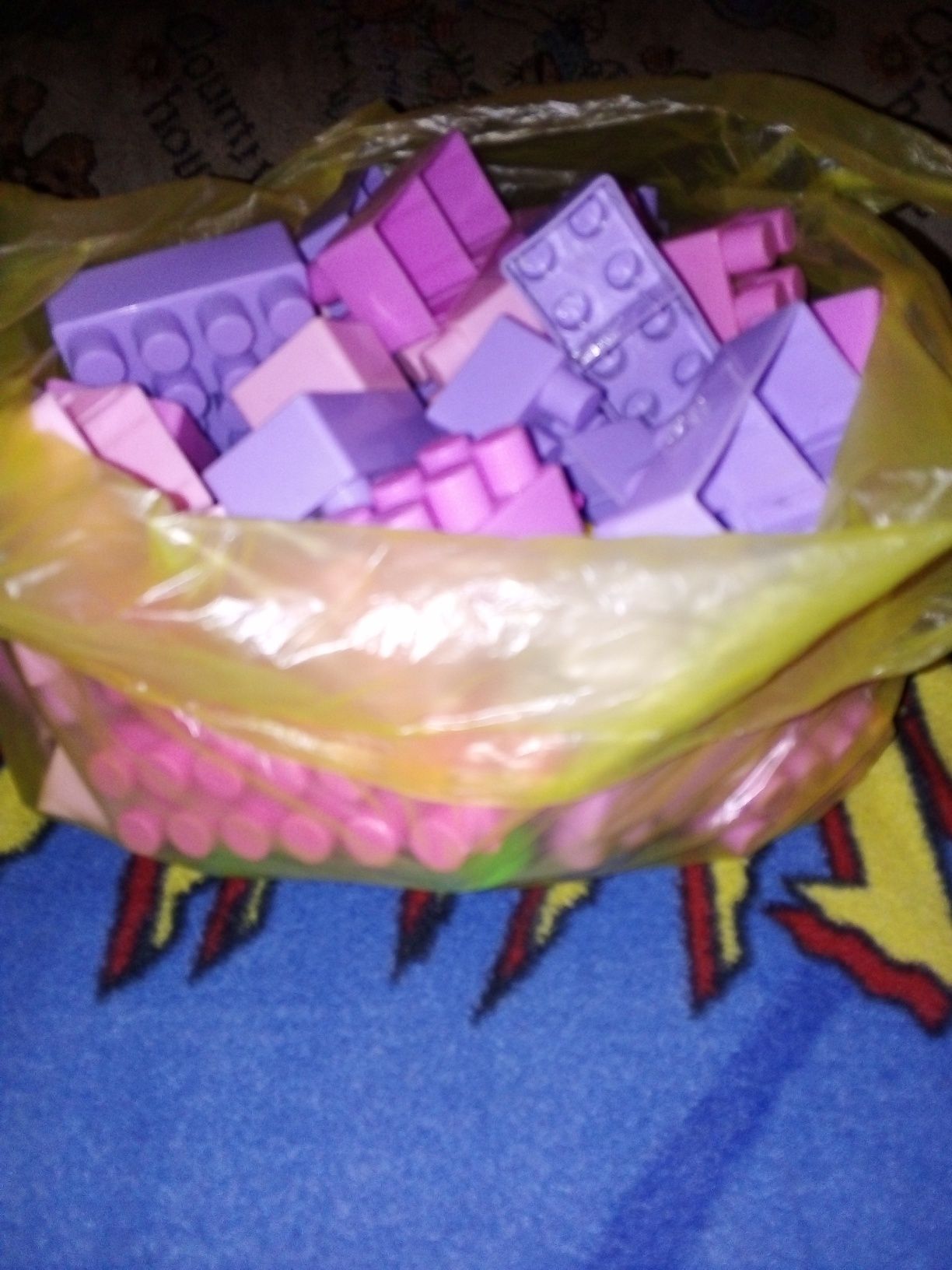 Продам