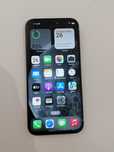 iPhone 16 Pro Max китайский