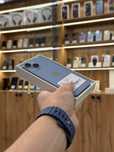  Apple iPhone 14 | Айфон 14 | kapashev mobile