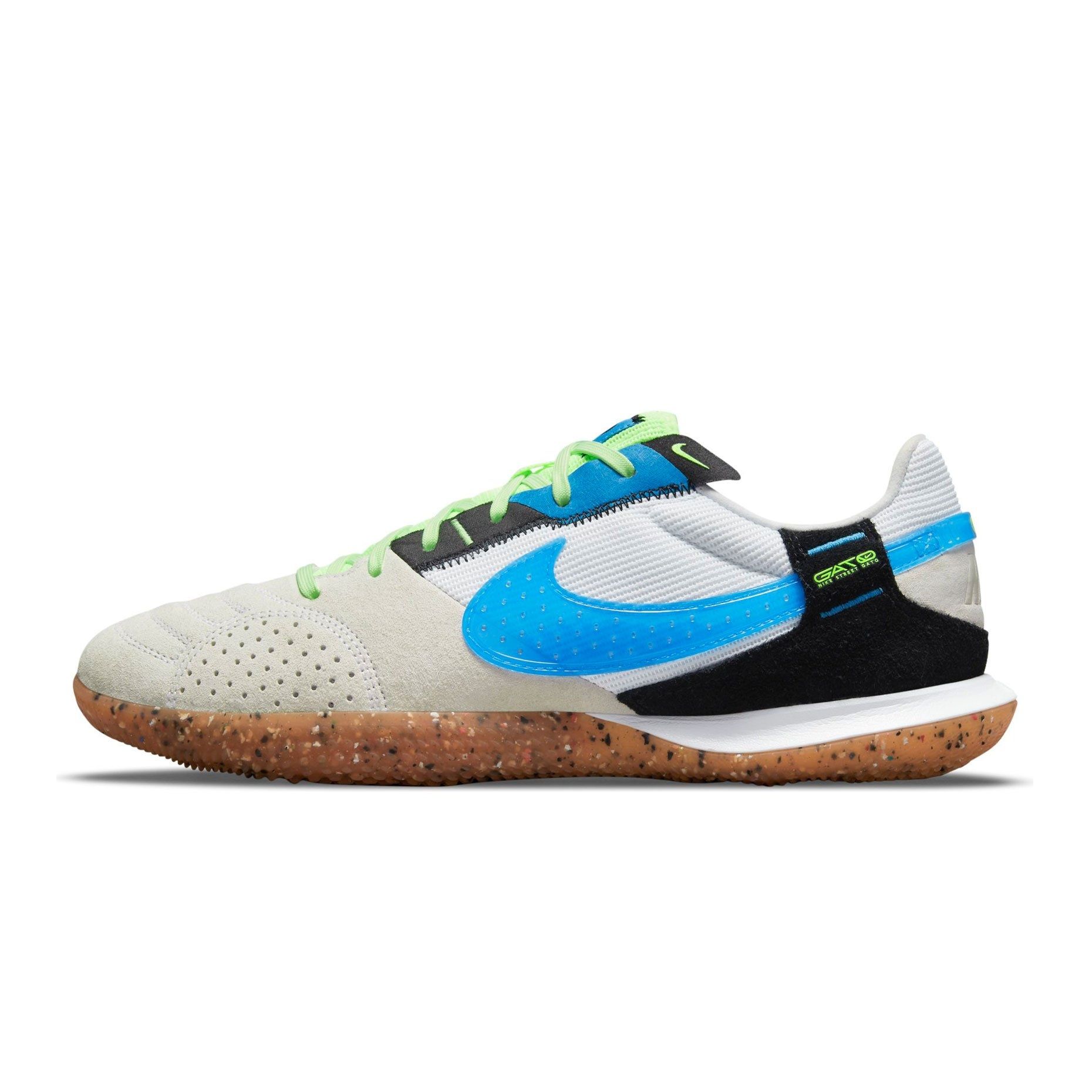 Игровая обувь для зала Nike Street Gato