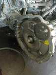 АКПП Toyota Celsior UCF30, UCF31 3UZFE 3uz бек