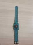 Часы Amazfit Bip U