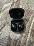 Samsung Buds Pro