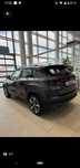 Changan CS35 plus