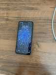 Телефон vivo y35