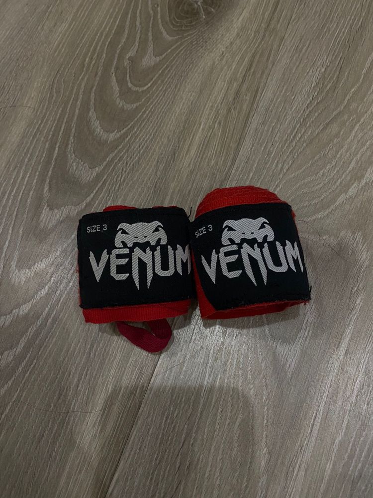Продам срочно!
