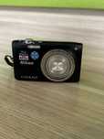 Nikon coolpix s2700