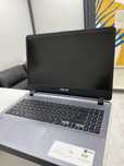 Intel(R) Celeron (R) N 4000 CPU Ortalyq маркет рассрочка 0-0-24