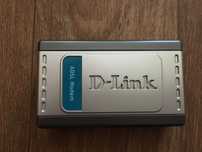 Продам модем TP-Link DSL-200