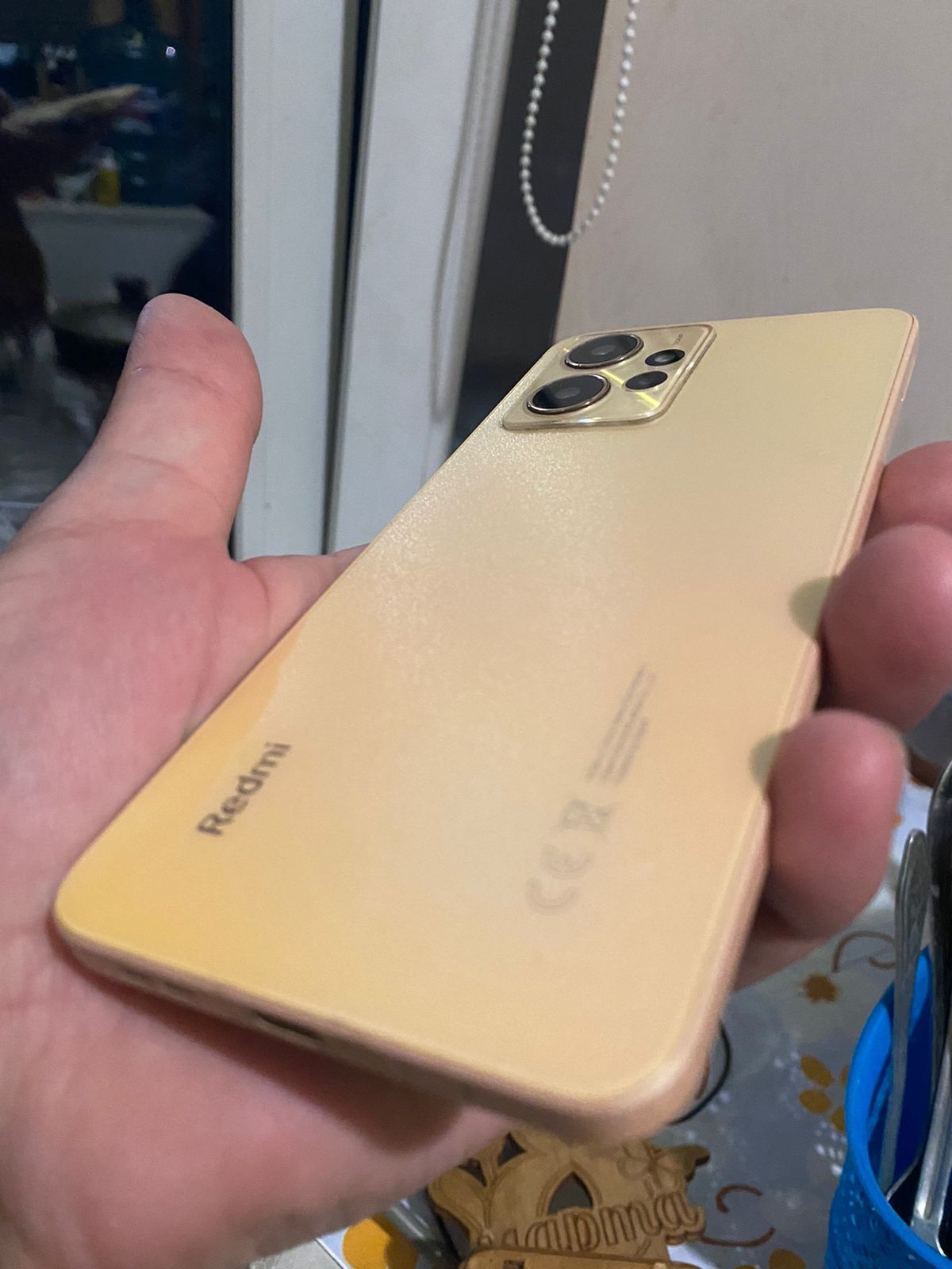 Продам либо обменяю xiaomi 12  либо с доплатой