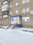 Продается коммерческое помещение (под магазин, парикмахерскую, салон)