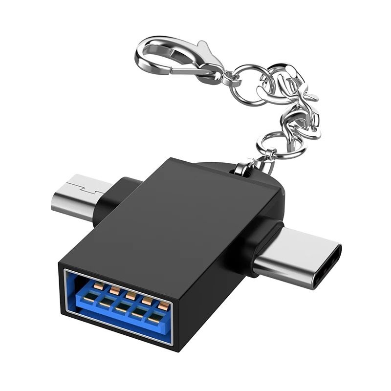 Эмулятор монитор  HDMI  4К  ноутбук переходник