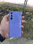 Samsung A54 5G 128 gb