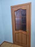 Продам двери с обналичкой