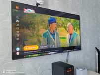 Samsung Самсунг Smart