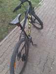 Scott Aspect 950