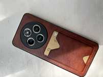 Продам телефон Redmo 14C. 128гб/6гб