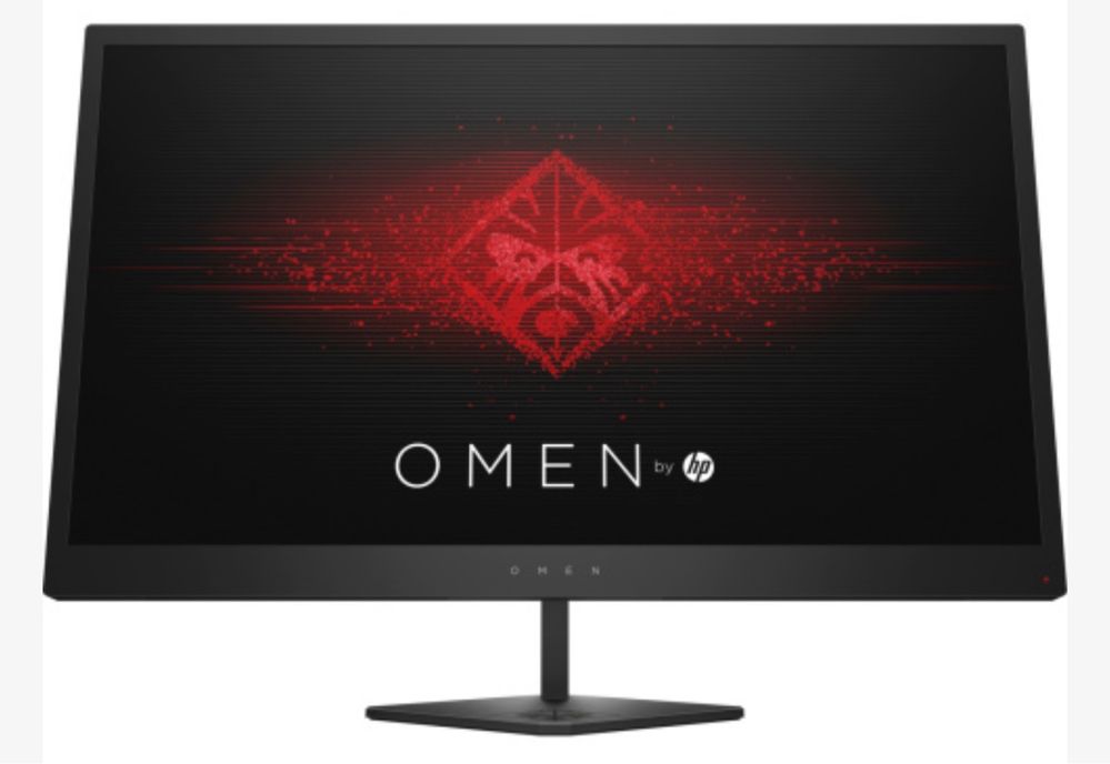Продам монитор (обмен не интересует)
