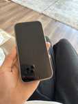 Iphone 15pro 128GB