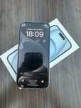 iphone 15 в идеале