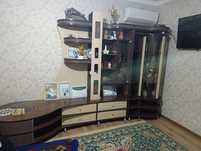 Мебель сатылады арзан бағада