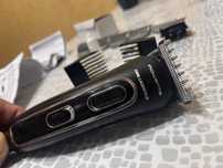 Rowenta набор для стрижки для бороды и усов TN911LF0