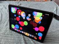 Продам ipad pro 12.9 первое поколение. 128 гб