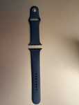 Ремешок для Apple Watch 46 см, M/L