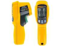 Измеритель температуры Fluke 62