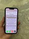 iPhone 13 Pro айфон 13 про