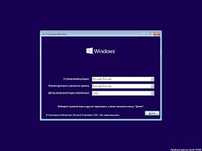 Качественная Установка Оригинального Windows с официального дилера