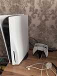Sony playstation 5 PRO