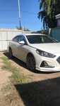 Продам Hyundai Sonata