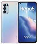Продам Oppo Reno5