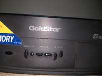 Телевизор GOLDSTAR
