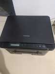 Samsung SCX-4300 на запчасть