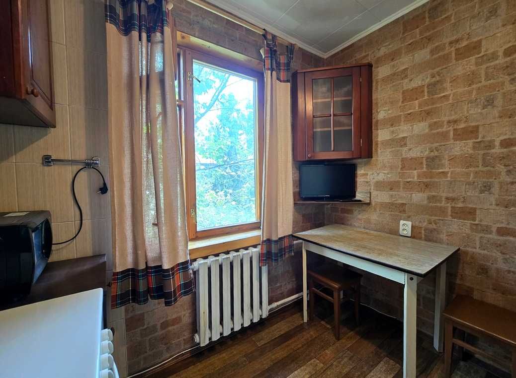 Продам 2х комнатную квартиру Жарокова-Жамбыла