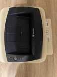 Продам принтер Phaser 3160B