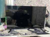 Телевизор Samsung SmartTV
