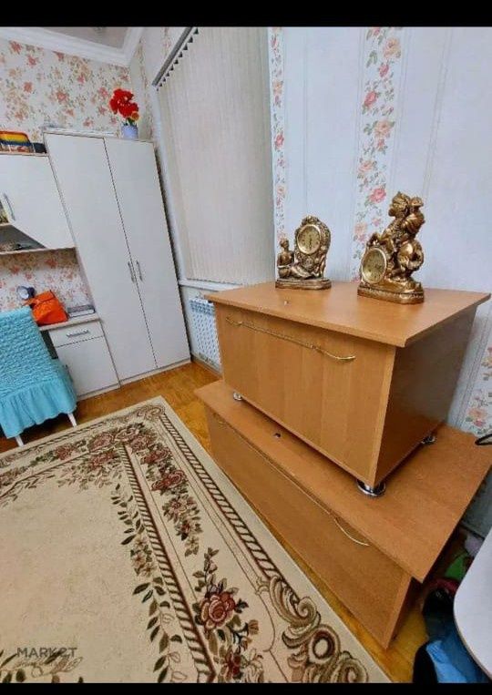 Срочно продается сундук