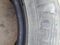 Продам покрышки зимние