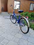 продам велик без гарантий