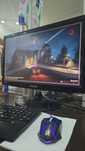 Виндовс Windows 10