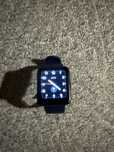 Часы Redmi Watch 2